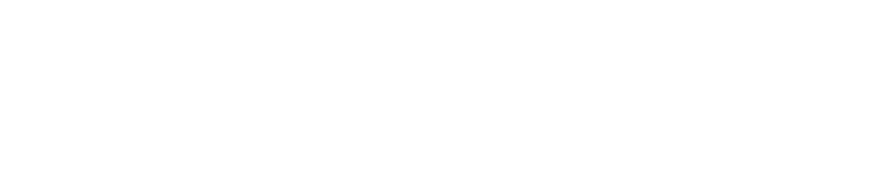 Madison Energy Infrastructure