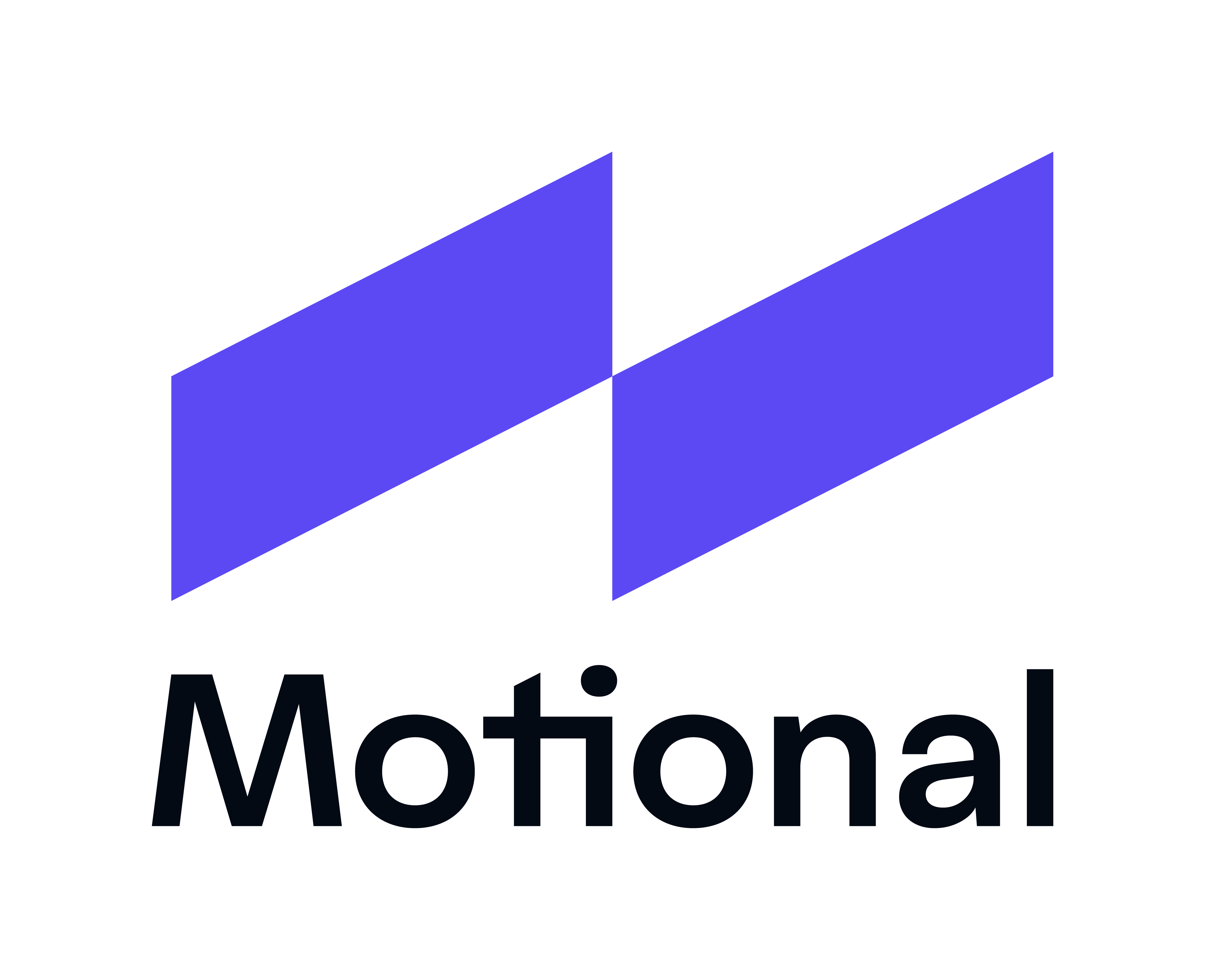 Motional